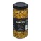 Loreto Spanish Olives Sliced Green 230 gr