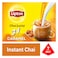 Lipton Chai Latte 3-In-1 Caramel Tea 20.24g x7