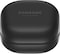 Galaxy Buds Pro, True Wireless Earbuds w/Intelligent Active Noise Canceling, Phantom Black
