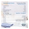 Puck Bechamel Sauce with Cheese, 500ml