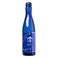 SAKE MIO 300 ML
