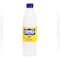 Topex Bleach Lemon 500ml