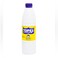 Topex Bleach Lemon 500ml