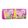 Sanitary Pads Private Extra Thin Miss Teen 20 pads