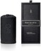 Liquides Imaginaires Peau De Bete For Women - Eau De Perfume, 100ml