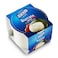 Zanetti Burrata Cheese 100g