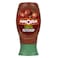 Amora Tomato Ketchup 280g