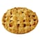 Apple Pie