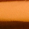 Specialist Crafts  Coloured Metallic Foil  500mm x  10m Copper