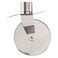 Leifheit Pizza Cutter Sterling