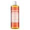 Dr Bronas M Soap Liq T/Tree 237Ml