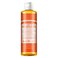Dr Bronas M Soap Liq T/Tree 237Ml
