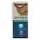 Menofresh Tooth Tincture Toothache Solution 10ml