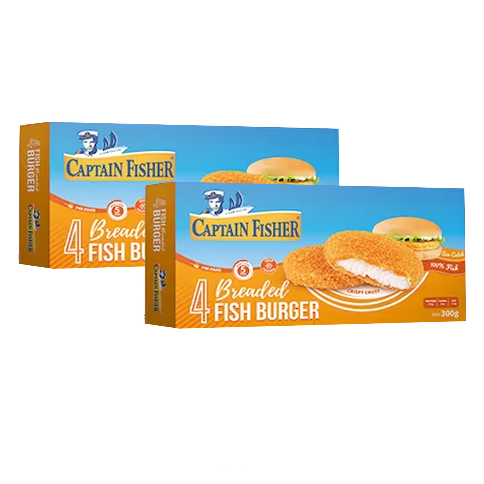 Fish N Strips Longer Lasting Fishbites 15Pk - Capt. Harry's Fishing – Capt.  Harry's Fishing Supply