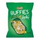 Master buffies peanut corn puf 30 g