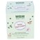 WBM Care Baby Face Cream Extra Moisturizing 20 gr