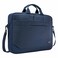 Case Logic Advantage-116 laptop Carrying Case 16inch Dark Blue