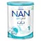 Nestle NAN Optipro 1 Starter Infant Formula Up To 6 Months 400g