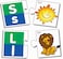 Smart Playthings - Learning The Alphabet
