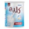 Nestle Klim Move Plus Fortified Semi-Skimmed Low Fat Milk Powder 900g