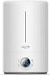 Deerma Ultrasonic Humidifier F628S