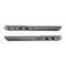 Lenovo ThinkBook 14 G4 IAP Laptop - Intel Core i5 - 8GB RAM - 512GB SSD - 14-inch FHD - 2GB GPU - Mineral Grey