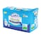 Lifree adult diaper s 60 - 85 cm x 12