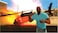 Rockstar Grand Theft Auto: Vice City Stories (PSP)