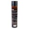 F1 Tire Foam Protection - 650 ml