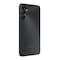 Samsung A05S - 6.7-Inch 6GB/128GB 4G LTE Dual SIM Smartphone - Black 
