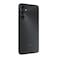 Samsung A05S - 6.7-Inch 6GB/128GB 4G LTE Dual SIM Smartphone - Black 