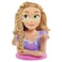 Disney Princess Deluxe Styling Head-Rapunzel