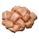 Chicken Boneless Cubes Prepack