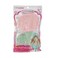 Sweet Beauty Make Up Puff 2 pcs