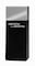 Jacomo Jacomo De Jacomo Men Eau De Toilette - 100ml