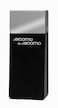 Jacomo Jacomo De Jacomo Men Eau De Toilette - 100ml
