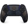 Sony DualSense Wireless Controller (Final Fantasy XVI) [Limited Edition] (CFIJ-15500)