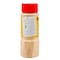 Abu Ali Dried Garlic Spices - 110 gram