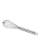 Raj - Steel Heavy Whisk 36 Cm-Shw001