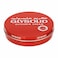 Glysolid Glycerin Cream - 125 ml