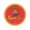 Generic-Spot It Cards Table Games Play Cards Kids Toy Game Number One for Family Fun
