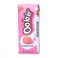 Oolala Strawberry Flavoured Milk 180 ml