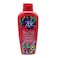 Zoe Yours Truly Lotion 400Ml