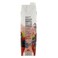 Al Rabie Berry Mix Drink 1L