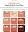 Etude House Play Color Eyes #Muhly - Eye Shadow Palette