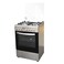Ramtons 4Gas 60X55 Silver Cooker Rf412
