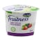 Brookside Fruitness Real Mixed Berries Yoghurt 100ml