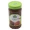 Halwani Bros Fig Jam 400g