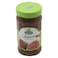 Halwani Bros Fig Jam, 400g