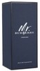 Burberry Mr. Burberry Indigo Eau De Toilette For Men - 150ml